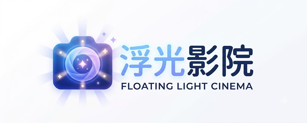 欧美乱人伦中文字幕在线不卡-日韩免费高清专区-久久久久亚州àⅤ无马专区首-精品国偷自产在线不卡短视频-尹人久久大香找蕉综合影院